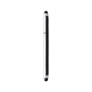 Stylet Bille (ref : 5223) – Image 1