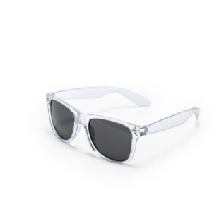 Lunettes de Soleil (ref : 5282) – Image 1