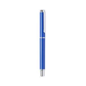 Roller (ref : 5608) – Image 1