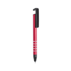 Stylo Support (ref : 5792) – Image 1