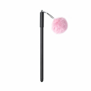 Stylo (ref : 5909) – Image 1