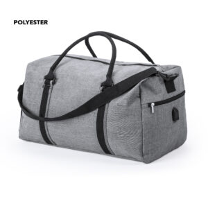 Sac (ref : 6043) – Image 1