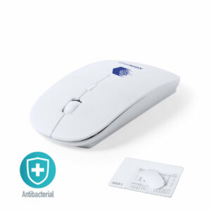 Souris Antibactérien (ref : 6689)