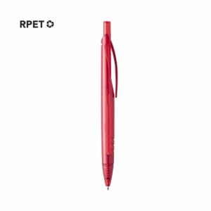 Stylo (ref : 6730)