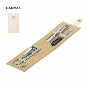 Set Manicure (ref : 6984) – Image 1