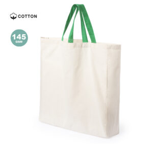 Sac (ref : 9844)