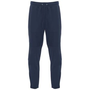 Pantalon Neapolis unisexe (ref : R0521)
