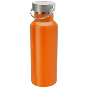 Bouteille d’eau Thor de 500 ml en acier inoxydable certifié RCS (ref : 100819) – Image 4