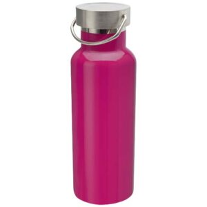 Bouteille d’eau Thor de 500 ml en acier inoxydable certifié RCS (ref : 100819) – Image 5