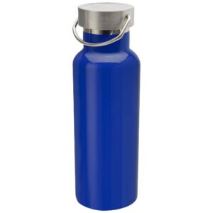 Bouteille d’eau Thor de 500 ml en acier inoxydable certifié RCS (ref : 100819) – Image 6