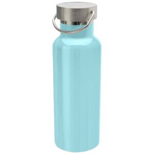 Bouteille d’eau Thor de 500 ml en acier inoxydable certifié RCS (ref : 100819) – Image 7
