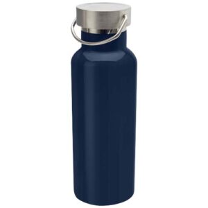 Bouteille d’eau Thor de 500 ml en acier inoxydable certifié RCS (ref : 100819) – Image 8