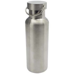 Bouteille d’eau Thor de 500 ml en acier inoxydable certifié RCS (ref : 100819) – Image 9