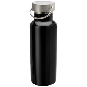 Bouteille d’eau Thor de 500 ml en acier inoxydable certifié RCS (ref : 100819) – Image 10