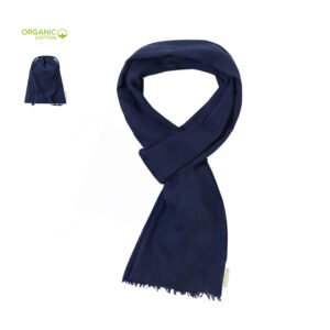 Foulard (ref : 1011) – Image 1