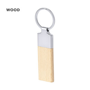 Porte-Clés (ref : 1014)