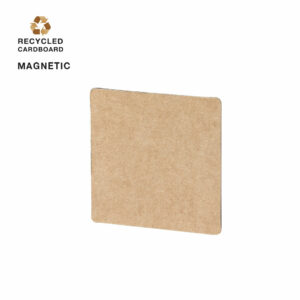 Magnet (ref : 1015)