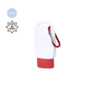 Crème Solaire (ref : 1020)