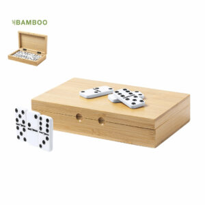 Dominos (ref : 1027)