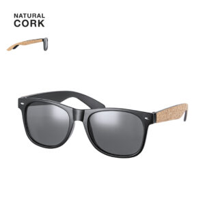 Lunettes de Soleil (ref : 1029)