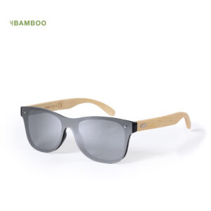 Lunettes de Soleil (ref : 1030)
