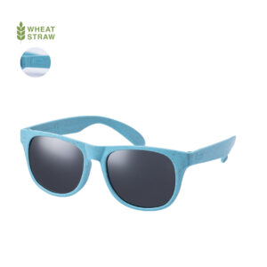 Lunettes de Soleil (ref : 1031)