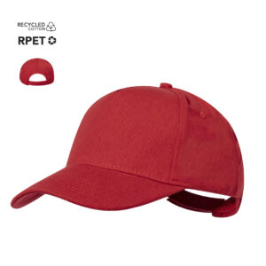 Casquette (ref : 1032)