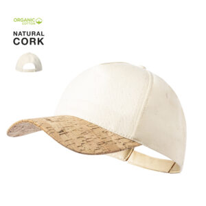 Casquette (ref : 1033)
