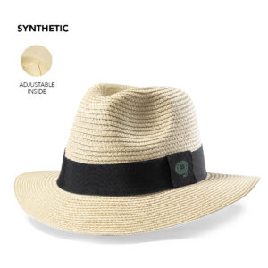 Chapeau (ref : 1038)