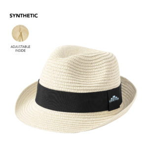 Chapeau (ref : 1039)