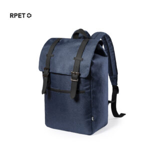 Sac à Dos (ref : 1040)