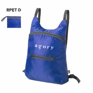 Sac à Dos (ref : 1041)