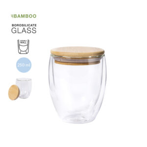 Verre Thermique (ref : 1071) – Image 1