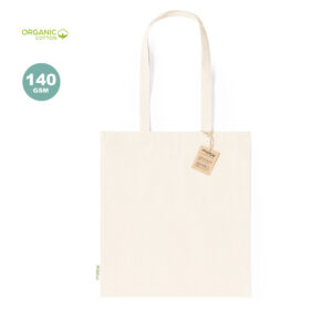 Sac (ref : 1173) – Image 1