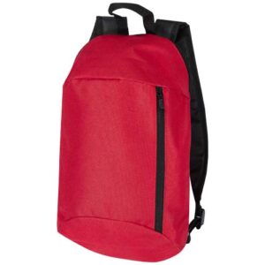 Sac à dos outdoor Recreation (ref : 120740)