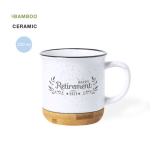 Tasse (ref : 1281)