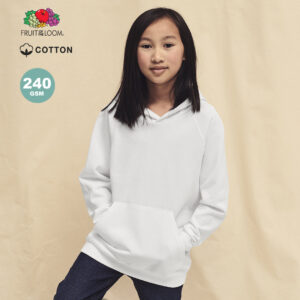 Sweat-Shirt Enfant (ref : 1300)