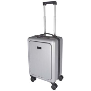 Valise cabine Rover Pro de 20" et 40L recyclée GRS (ref : 130087)