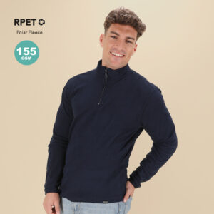 Veste (ref : 1303)