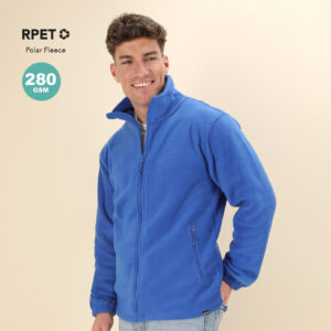 Veste (ref : 1304)