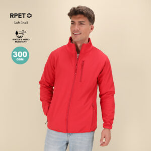 Veste (ref : 1305)
