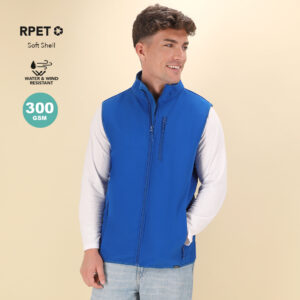Gilet (ref : 1306)