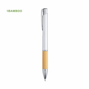 Stylo (ref : 1405) – Image 1