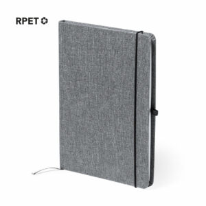 Bloc Notes (ref : 1413) – Image 1