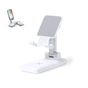 Support Multifonction (ref : 1428) – Image 1