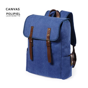 Sac à Dos (ref : 1447) – Image 1