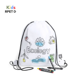 Sac à Dos Balard (ref : 1526)