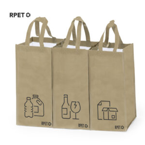 Set Sacs Stuggar (ref : 1711)