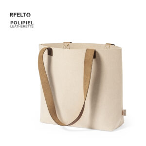 Sac Kompul (ref : 1813)