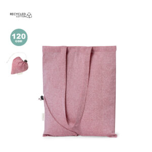 Sac Pliable Biyon (ref : 1814)